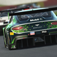 Illustration for article titled Motorsport Games' rFactor Acquisition Will Send Ripples Through Sim Racing